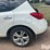2010-nissan-murano-image-10