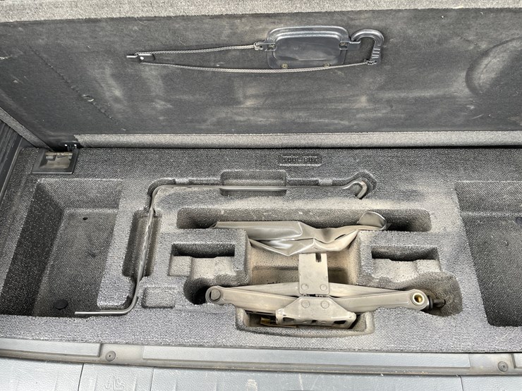 2006-subaru-tribeca-image-105
