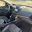2019-ford-escape-image-13