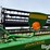2006-john-deere-635f-image-19