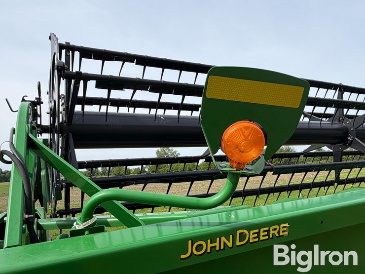 2006-john-deere-635f-image-19