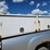 2012-gmc-sierra-3500hd-image-28