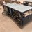 checo-skidded-grease-injection-unit-image-3