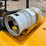 hyster-s155xl2-image-22