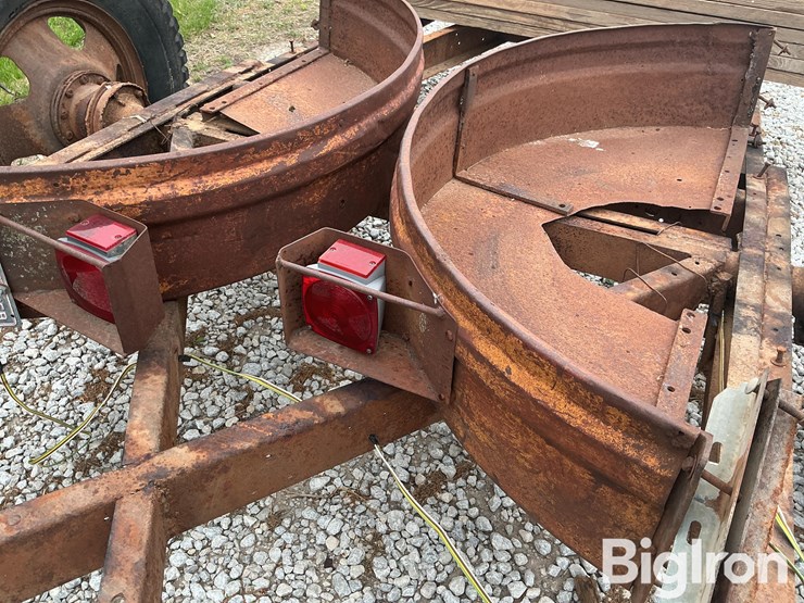 shop-built-trailer-image-15