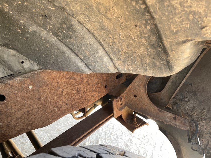 2004-ford-f350-image-110