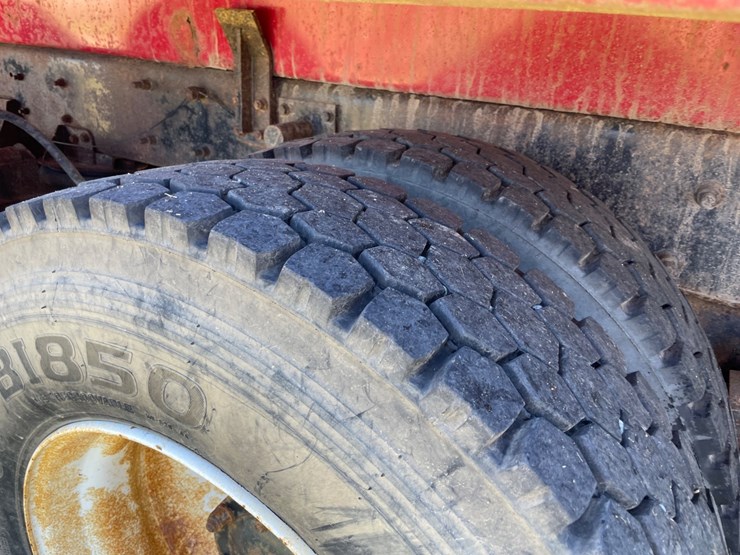 mack-dm688s-image-26