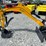 2026-cfg-industry-qk20r-image-14