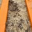 #2273-•-pair-of-new-wolverine-84"-l-pallet-fork-extensions-image-13