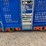 #2766-•-hek-tpm1600sd-electric-mast-climbing-work-platform/material-hoist-image-25
