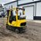 2020-hyster-s50ft-image-5