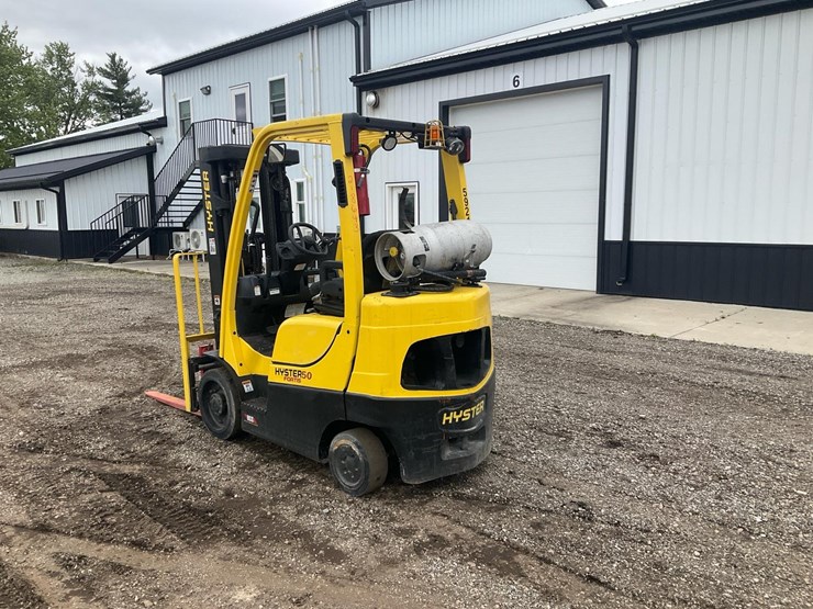 2020-hyster-s50ft-image-5