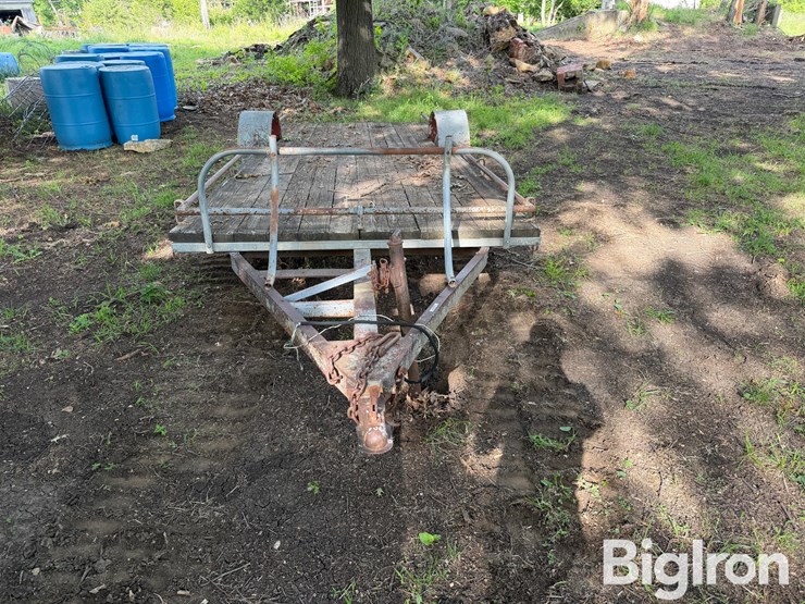 shop-built-trailer-image-2