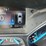 2015-ford-escape-image-26