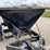 shop-built-trailer-image-14