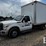 2012-ford-f350-image-1