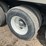 2010-freightliner-m2-106-image-21