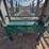 2019-top-hat-trailers-28’-x-102”-t/a-gooseneck-wireline-tool-trailer-image-6