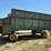 john-deere-115-image-2
