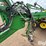 2018-john-deere-db60-image-12