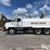 1994-mack-ch613-image-8