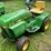 1981-john-deere-216-image-2