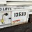 #1310-•-2012-hy-brid-hb-1030-scissor-lift-image-32