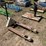 #7446-•-(2)-pallet-jacks-(antigo,-wi)-image-4