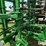 2018-john-deere-2018-image-13