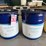2-5-gallon-cans-of-sure-&-seal-25-image-1