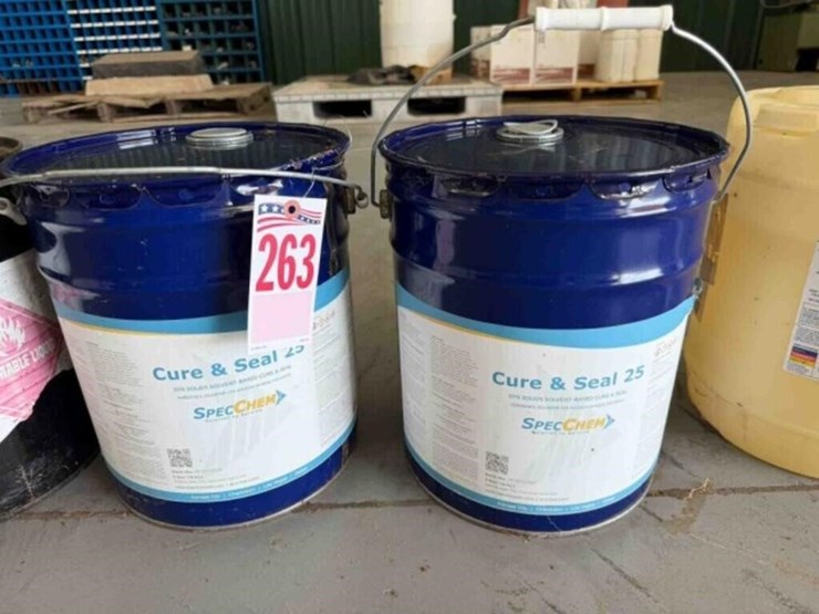 2-5-gallon-cans-of-sure-&-seal-25-image-1