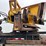 deere-437d-image-12