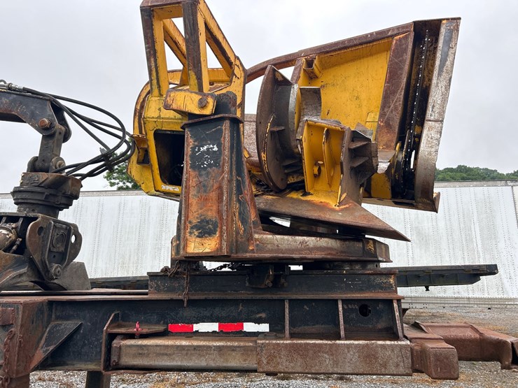 deere-437d-image-12