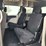 2013-chrysler-town-&-country-image-15