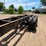 2013-freightliner-114sd-image-19