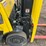 2020-hyster-s50ft-image-20