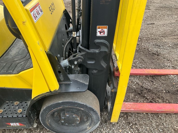 2020-hyster-s50ft-image-20