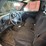 2002-chevy-1/2-ton-long-box-2wd-pickup,-6-cyl-gas,-automatic-transmission-image-38