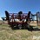 2011-case-ih-330-image-8