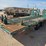 2019-top-hat-trailers-28’-x-102”-t/a-gooseneck-wireline-tool-trailer-image-4