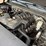 2016-chevrolet-suburban-1500-image-20