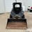 2018-deere-316gr-image-3