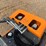 #2017-•-unused-2026-landhonor-mini-excavator-image-8