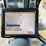 trimble-fmx-image-19
