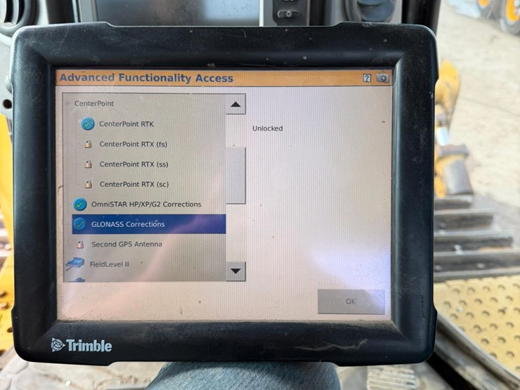 trimble-fmx-image-19