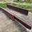 hd-steel-i-beams-image-1