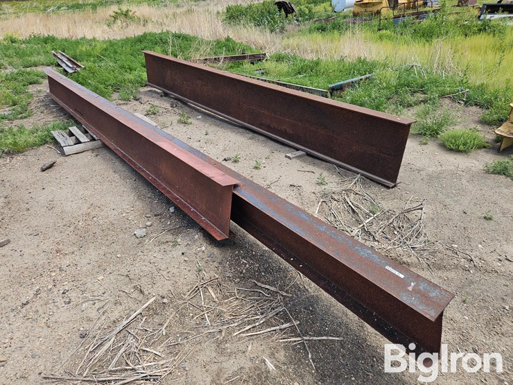 hd-steel-i-beams-image-1
