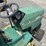 john-deere-170-image-5