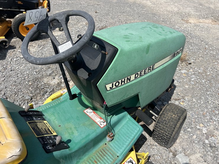 john-deere-170-image-5