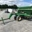 john-deere-1590-image-7